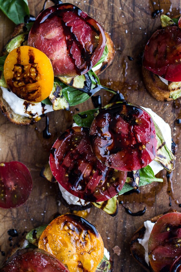 Grilled-Caprese-Toast-with-Burrata-Cheese-+-Grilled-Avocados-15