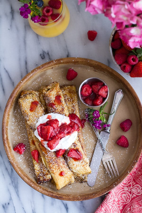 Lemon-Ricotta-Cheese-Stuffed-French-Toast-Crepes-with-Vanilla-Stewed-Strawberries-114