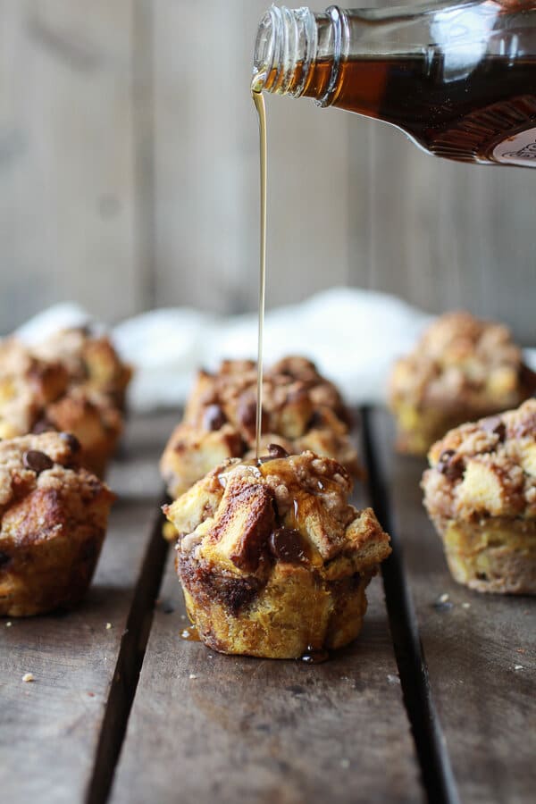 French-toast-muffins-8