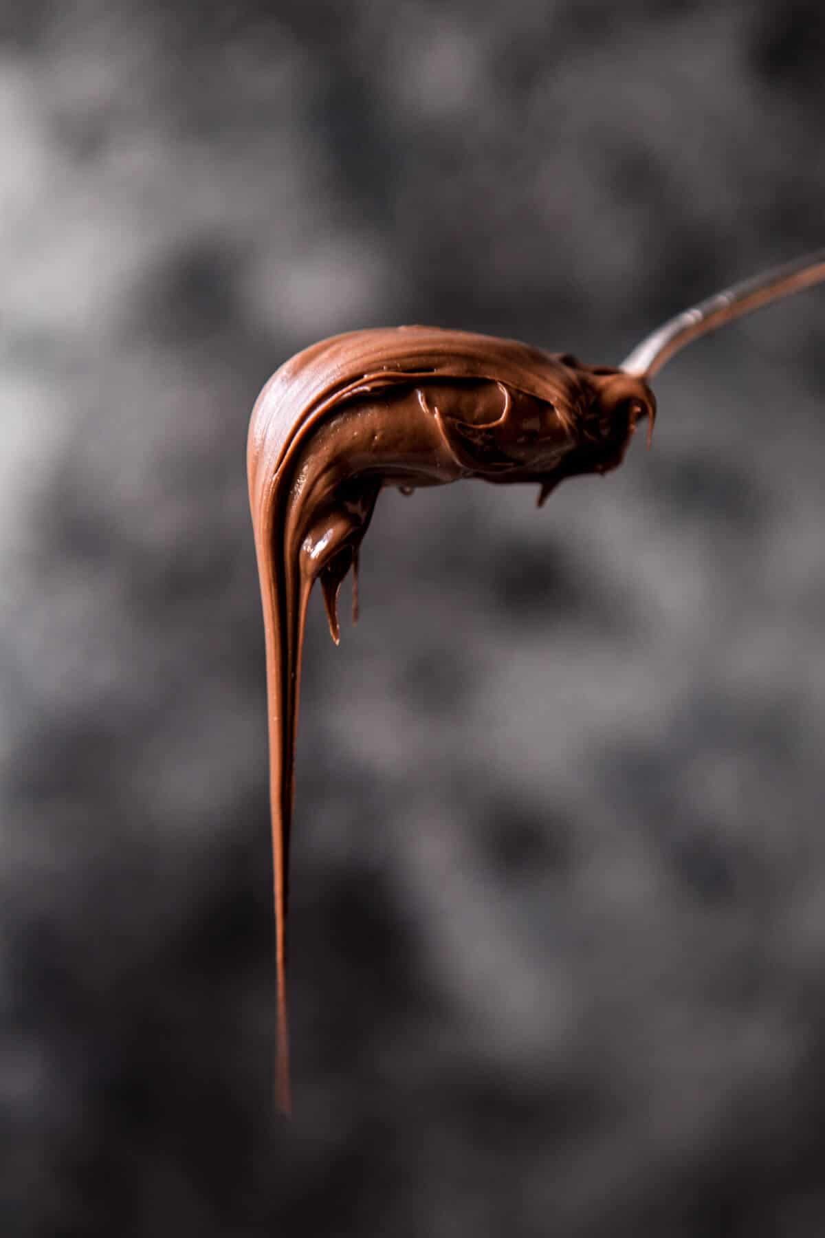 Cinnamon Sugar Nutella Quesadilla | halfbakedharvest.com @hbharvest