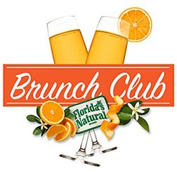 fln_brunch_club_logo_72dpi_small